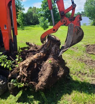 472715377_593611516599137_1371647974831917360_n