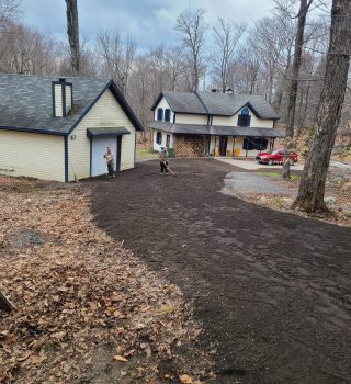 472740907_593610633265892_3773865679482324991_n