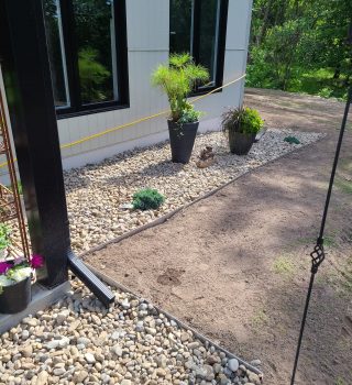 472790182_593609443266011_7177937966963045184_n