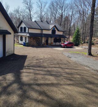 472856247_593609623265993_7352625282188176567_n