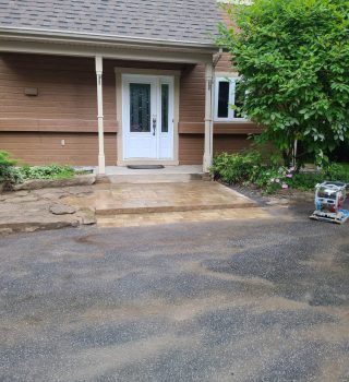 472878736_593606516599637_8953532331026294139_n