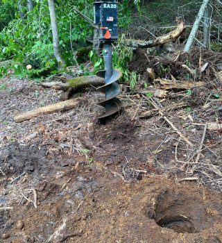 472921430_593611996599089_6774063090775547256_n