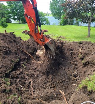 472972545_593609559932666_5716513174642811509_n