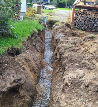 473010847_593610396599249_185876403025920201_n