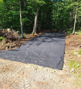 473013719_593606573266298_6390158790090876707_n