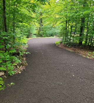 473078767_593610643265891_444651743015399691_n