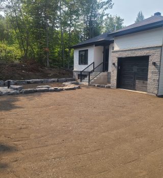 473079081_593610409932581_7004054098810263594_n