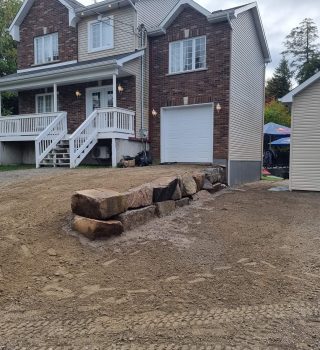 473082039_593606533266302_8719170812556225025_n