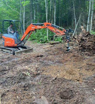 473187968_593606546599634_7950760060119681444_n