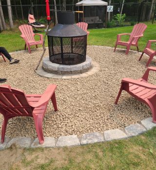 473812690_595896036390026_7487843289128348630_n