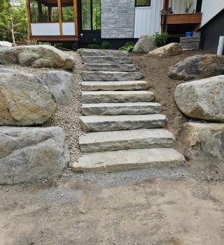 656635661_931896026123357_6908254085760425352_n