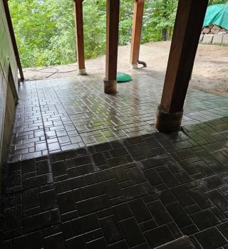 658599557_931897659456527_1799266395903507209_n