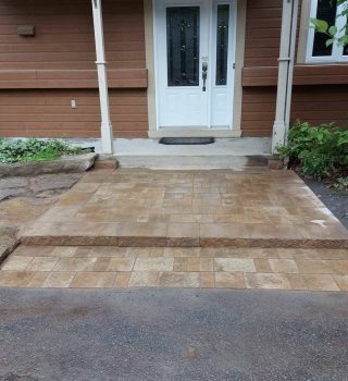 658665418_931897602789866_1139523360308505606_n