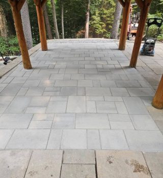 658736759_931897549456538_2645492486726523497_n