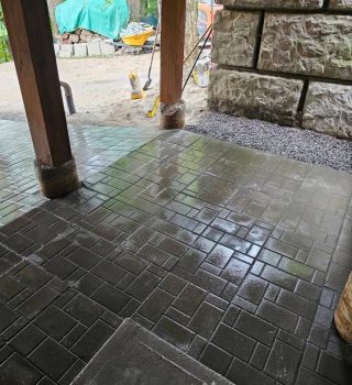 660536792_931897702789856_2564128473398198952_n